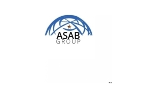 ASAB Groupe
