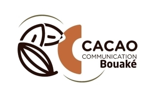 CACAO Communication Bouaké