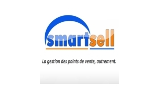SmartSell Technologies