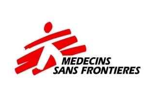 MSF Belgique
