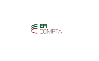 CABINET D'EXPERTISE-COMPTABLE EFICOMPTA