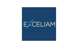 Exceliam - Comptable client
