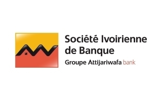 Société Ivoirienne de Banque (SIB) - Contrôleur Interne(h/f)