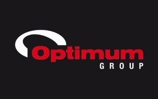 OPTIMUM GROUP - Assistant(e) commercial(e) & vente