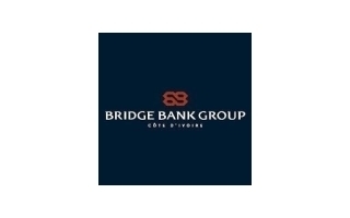 Bridge Bank - Programme Bridge Young Pro (BYP)