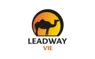 LEADWAY Vie