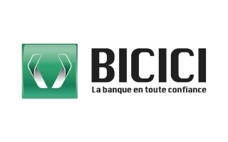 BICICI - IT Specialist (h/f)