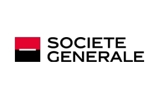 Société Générale  Afrique de l'ouest ( Centre d'Expertise AFS) - Analyste Risque de Crédit (H/F)