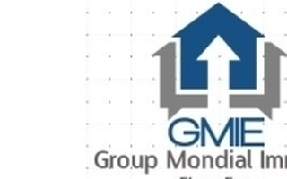 GROUP MONDIAL IMMOBILIER EBEN EZER - Commercial H/F