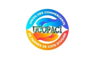 UCOPACI 