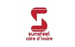 SUNSTEEL - Superviseur Commercial Fer & Aluminium