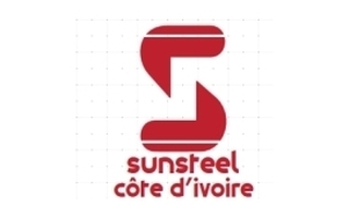 SUNSTEEL - Manager Commercial Fer & Aluminium