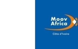 MOOV AFRICA - Comptable