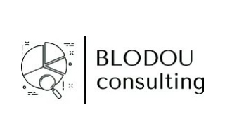 Blôdou Consulting