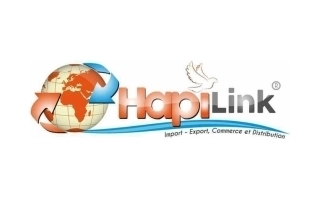 hapi link - Assistant(e) Administratif(ve) H/F