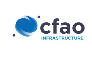 CFAO Infrastructure - BUSINESS DEVELOPER INFRASTRUCTURES DE MOBILITE ELECTRIQUE