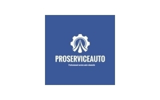 Pro Service Auto Cote d'Ivoire - Électricien Automobile