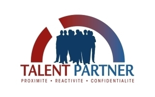 Talent Partner - SENIOR GEOLOGIST