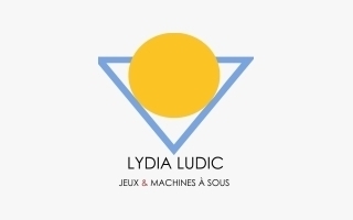 LYDIA LUDIC CI - Assistant(e) Clientèle