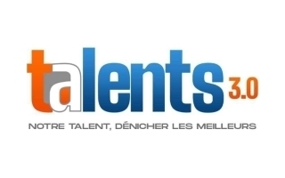 TALENTS 3.0 - Ingénieur Système AZURE (H/F)