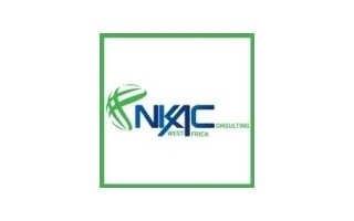 NKAC CONSULTING WEST AFRICA - Assistant Marketing et Communication