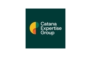 CATANA Expertise Conseil - Gestionnaire des ressources humaines