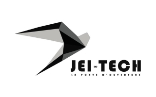 JEI-TECH - Commerciaux Bureau (H-F) – PROJET AURATRON