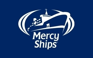 Mercy ships - Secrétaire de Direction H/F