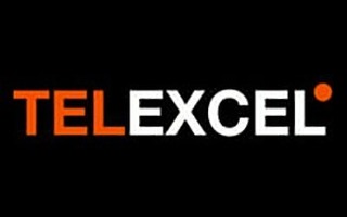 TELEXCEL CI - Téléconseillers  H/F