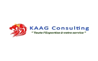 KAAG Consulting