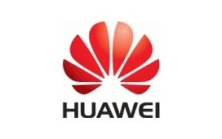 Huawei Technologie