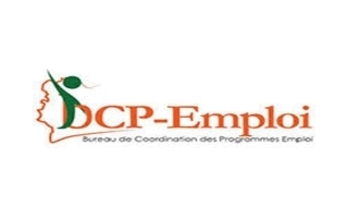 ? Offres Emploi Gestionnaire De Stock Centrejob