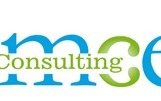 IMCE Consulting