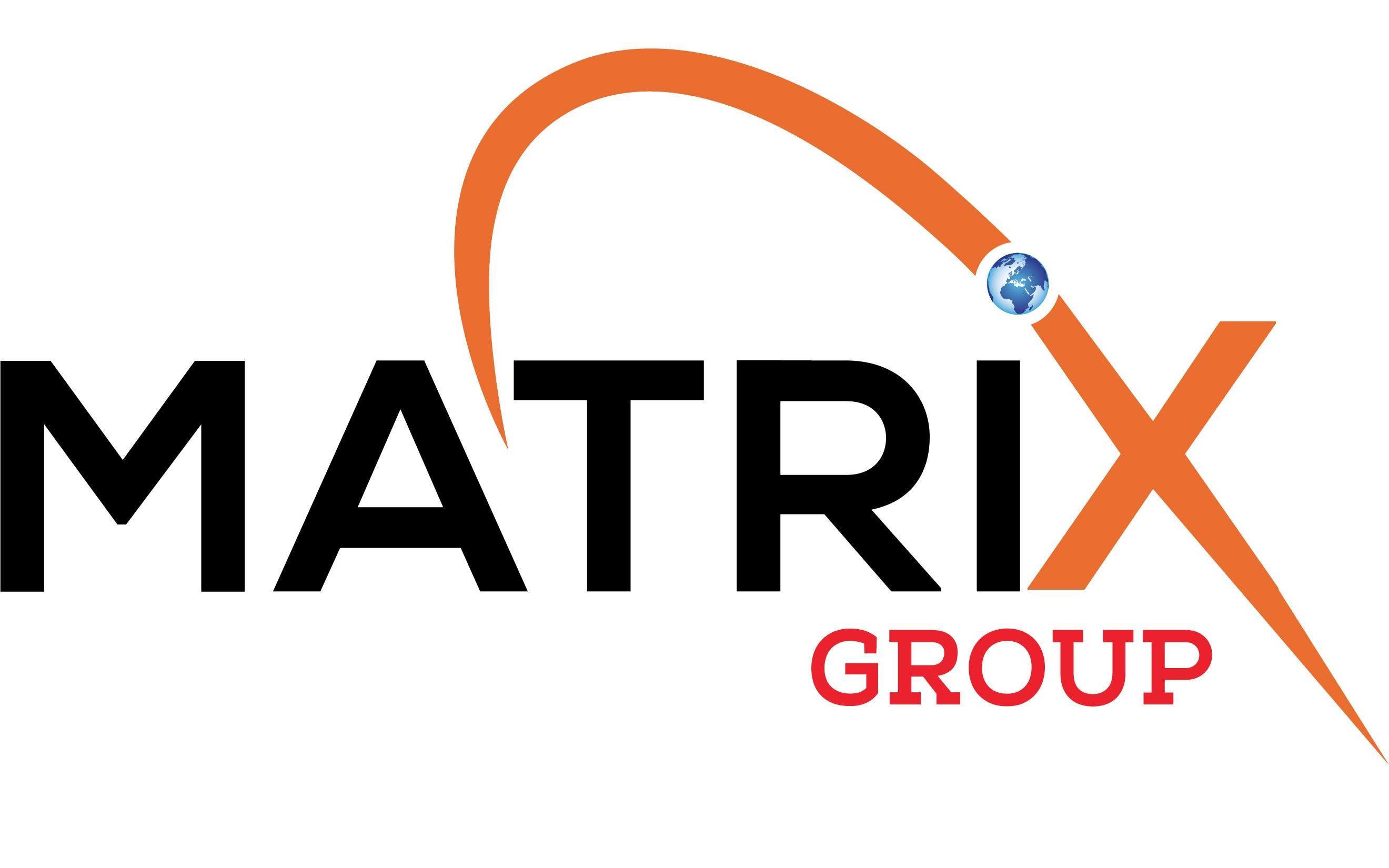 Matrix Group CI