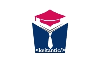 Keitantic