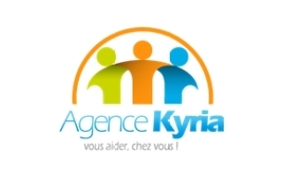 Agence Kyria