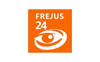 Frejus 24