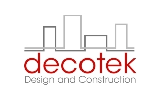 Decotek