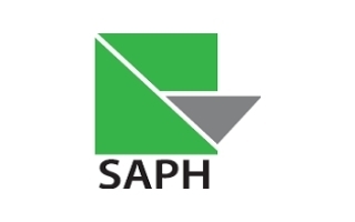 SAPH