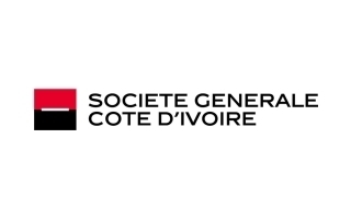 Société Générale Côte D'ivoire - Chef de Projet SI H/F