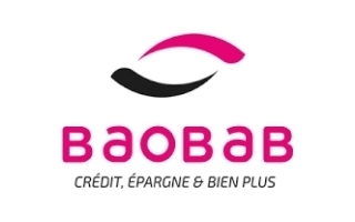 Groupe Baobab