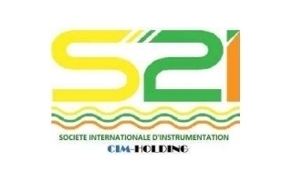 S2I (Société Internationale d'Instrumentation) (CIM HOLDING) 