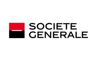 Société Générale Maroc - Stage PFE - Risque et Contrôle -(H/F)