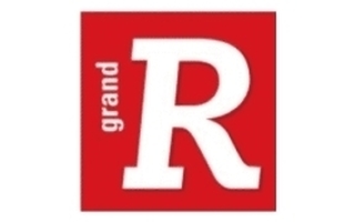 R-recrute - Informaticien / Informaticienne