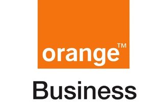 Orange Business Services - Analyste Cybersécurité Junior