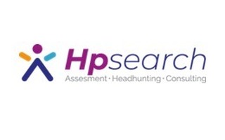 HPS - Responsable Développement RH