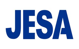 Jesa Group - Senior Marine Quality Control Inspector