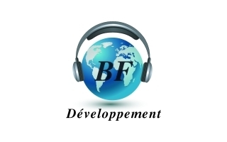 BF Développement