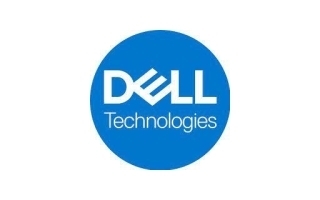 Dell technologies - Maroc