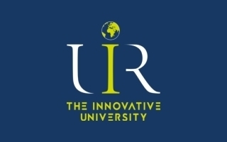 Université Internationale De Rabat